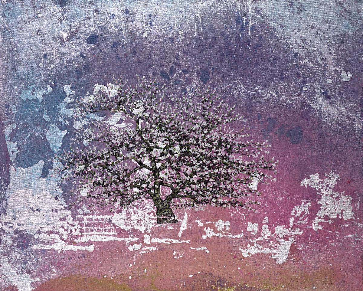 Elstar - Image 2