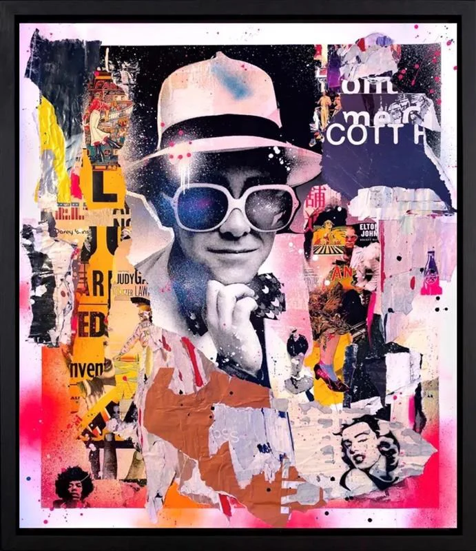 Elton