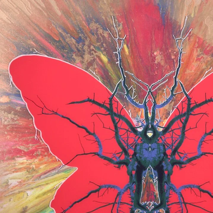 Emanation - Image 3