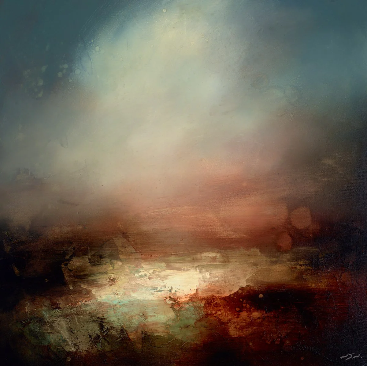Embers Fall - Image 2