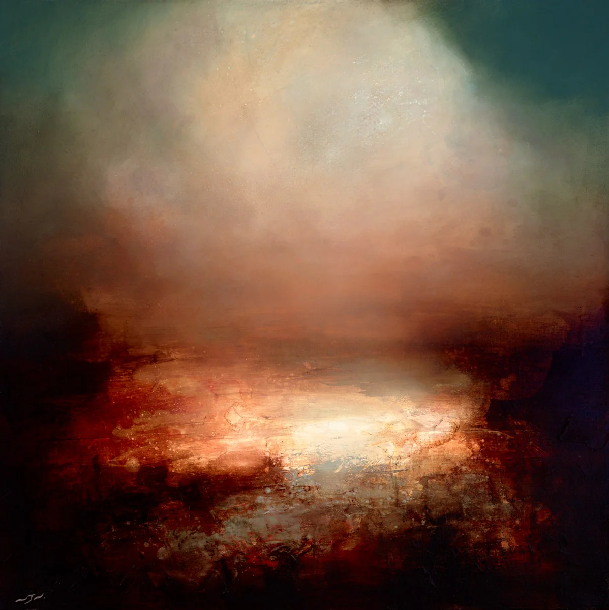 Embers Fall II - Image 2