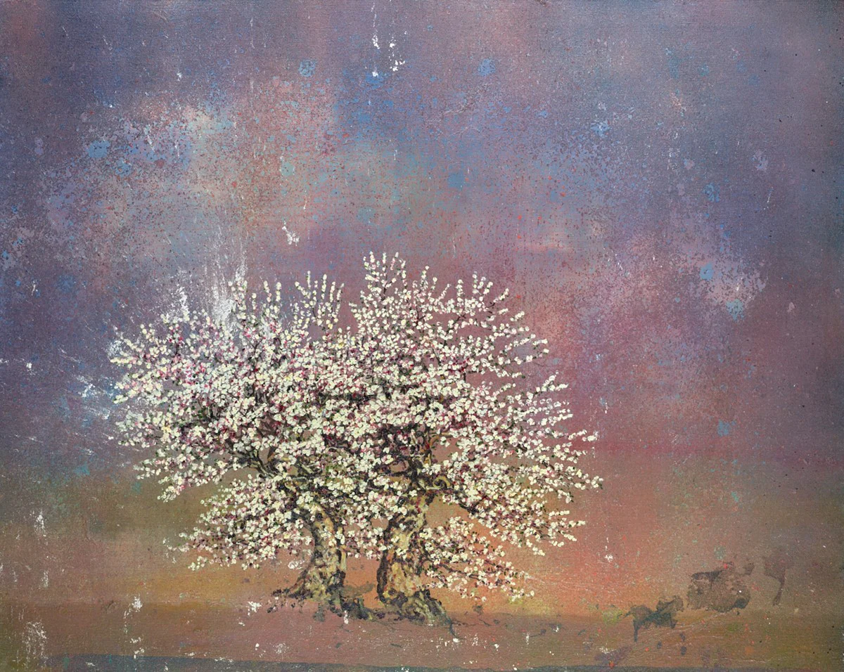 Embrace - Image 2