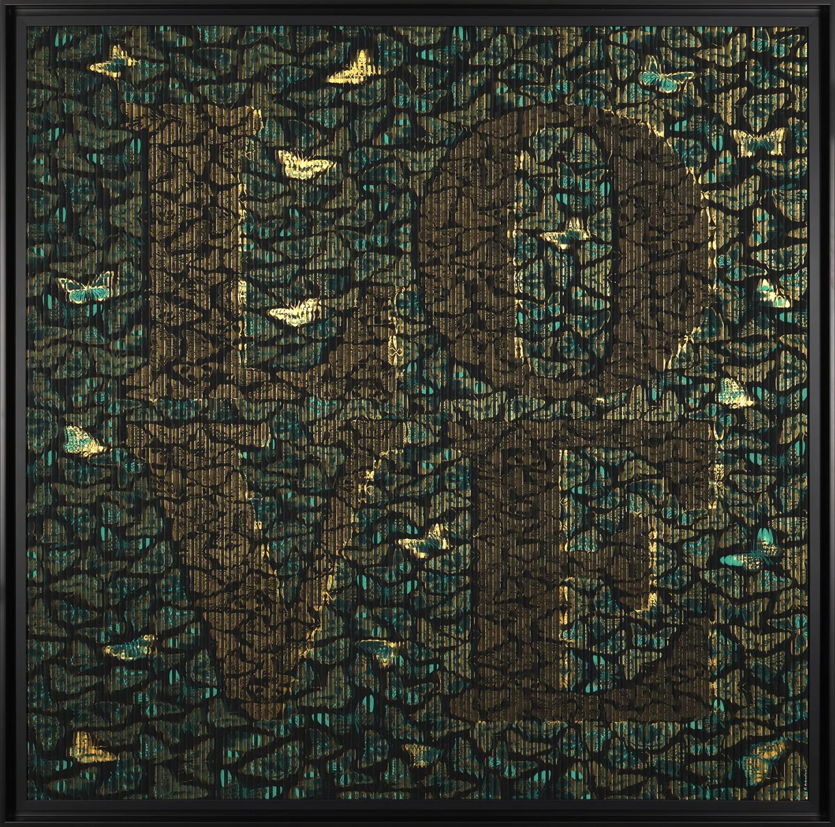 Emerald Love - Image 2
