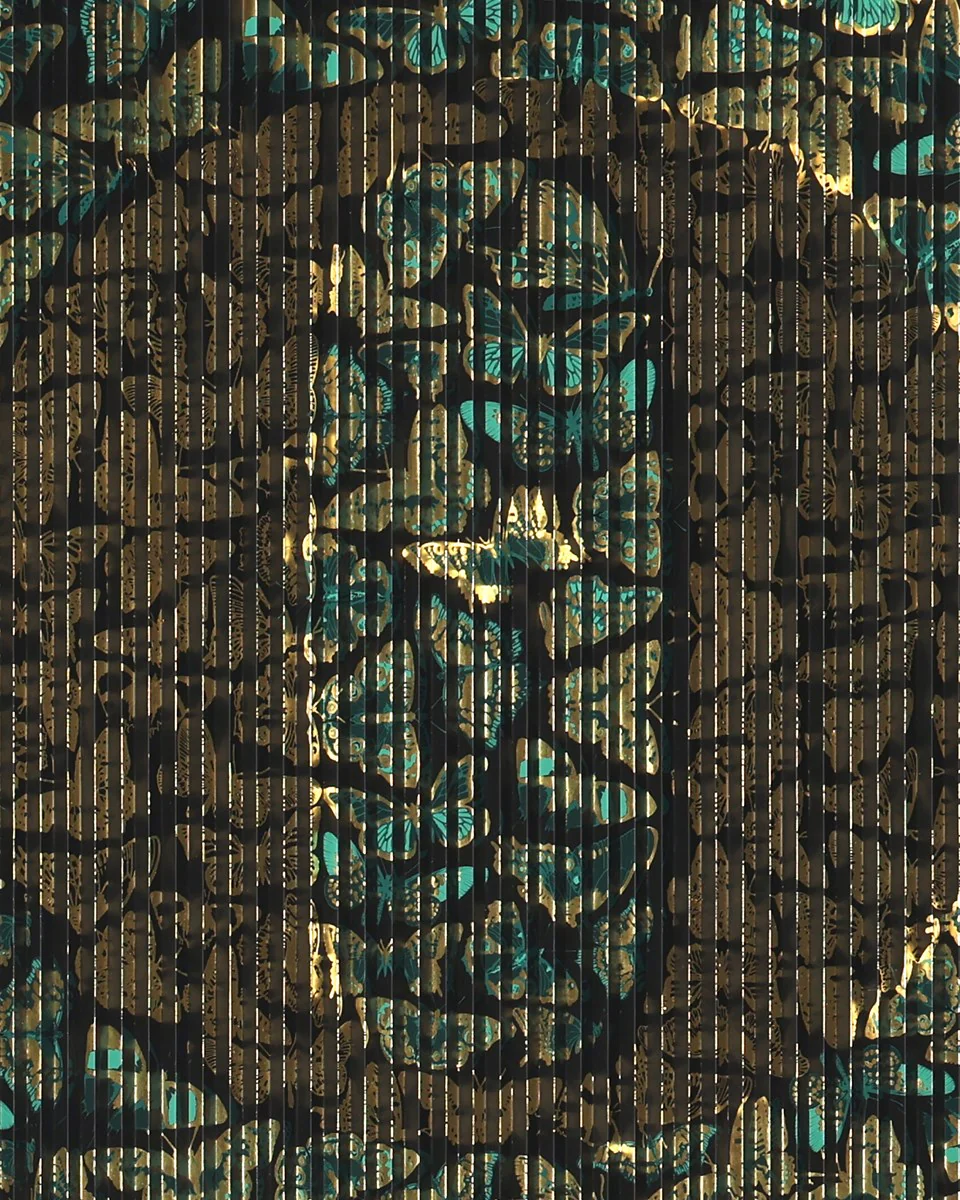 Emerald Love - Image 3