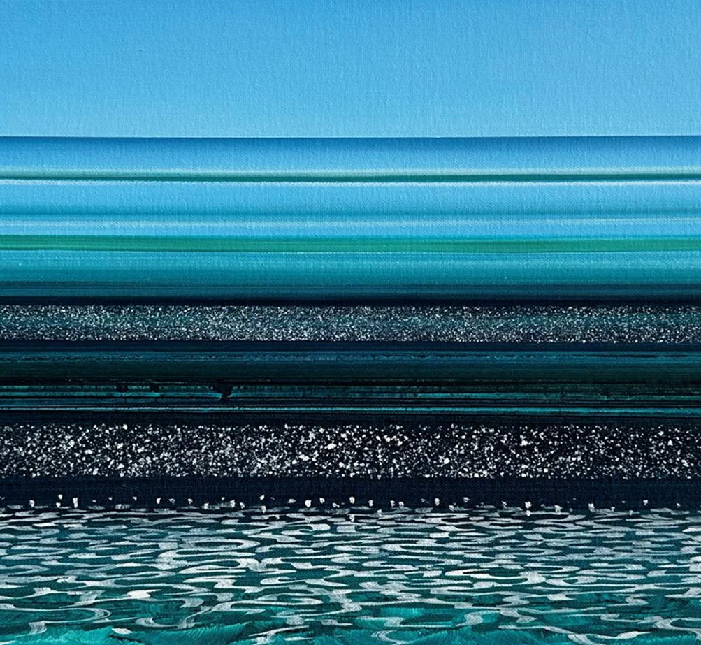 Emerald Sea - Image 3