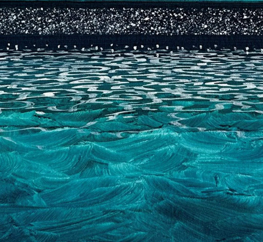 Emerald Sea - Image 4