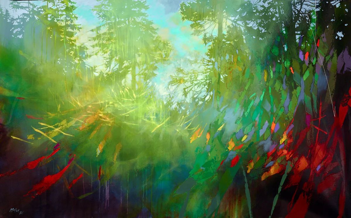 Emerald View - Image 2