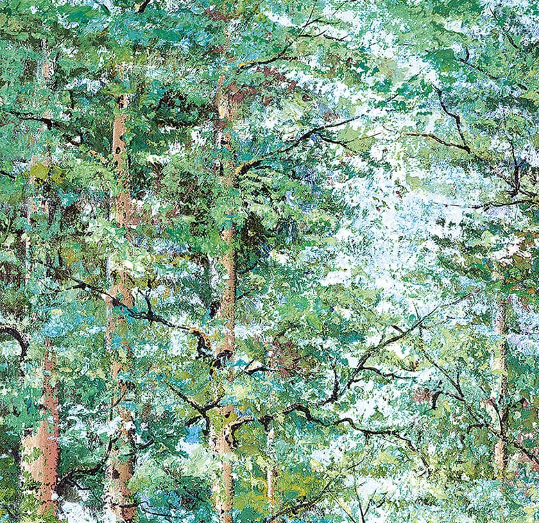 Emerald Whispers - Image 4