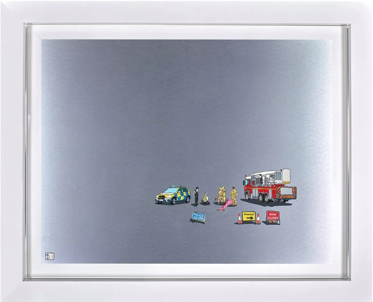 Emergency Services
