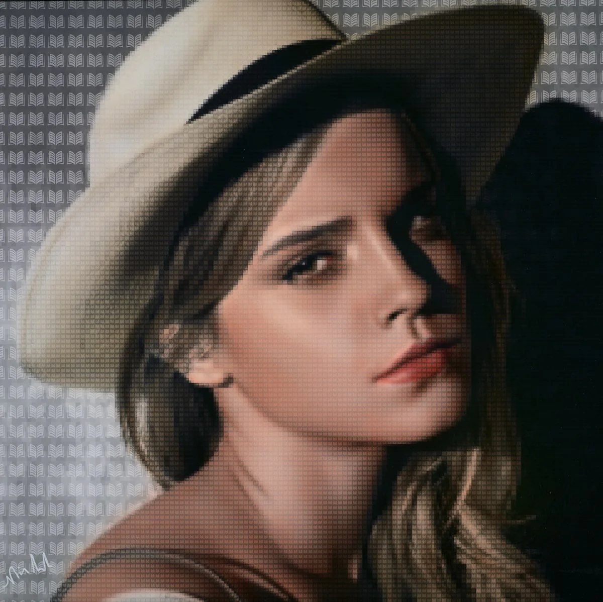 Emma Watson - Image 2