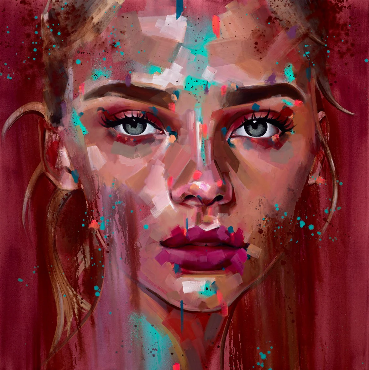 Empathy - Image 2