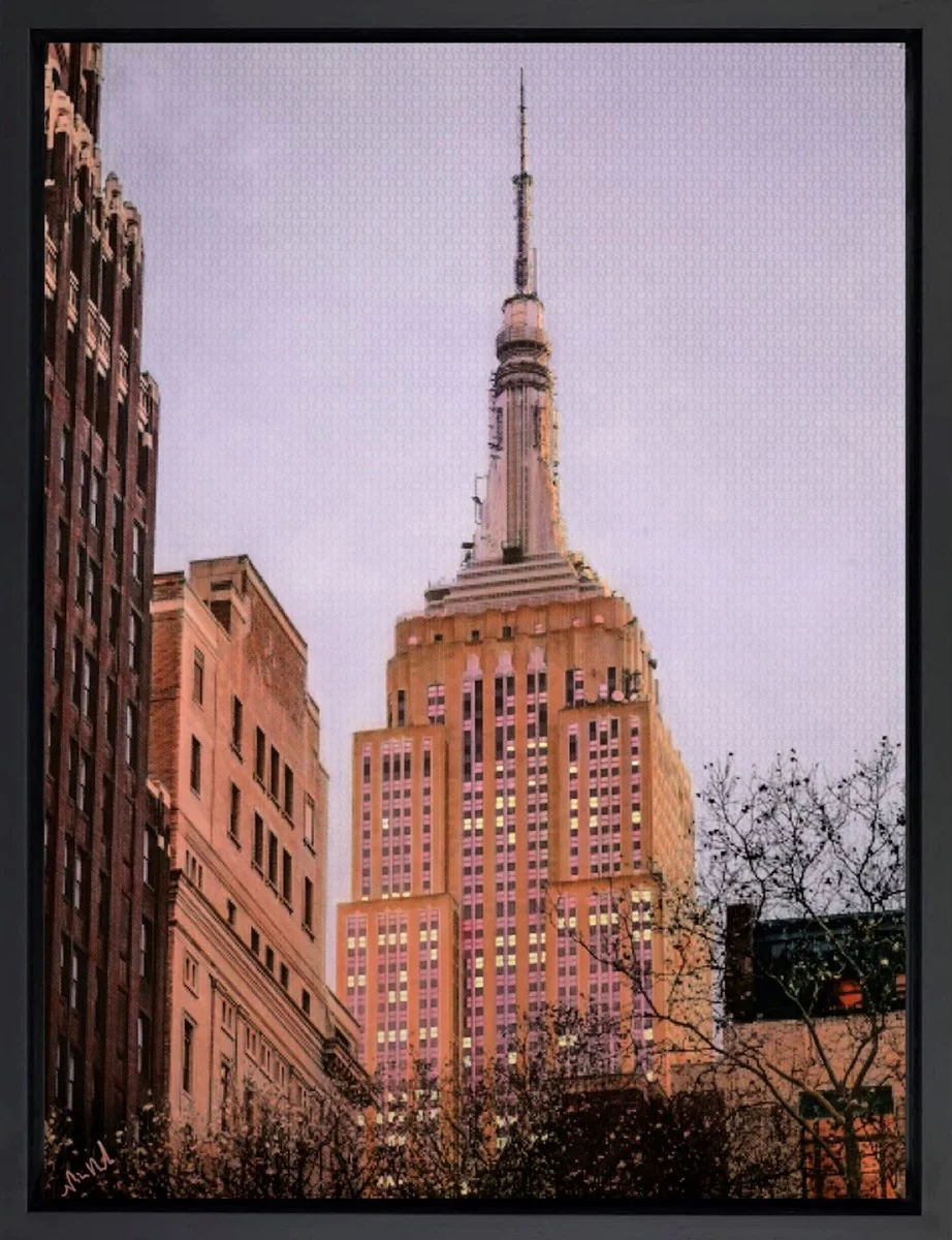 Empire State