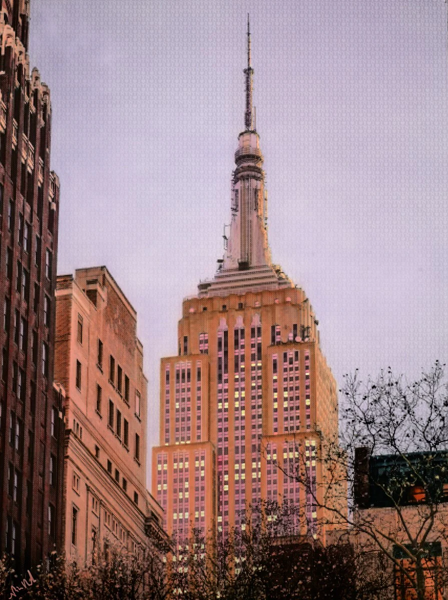 Empire State - Image 2