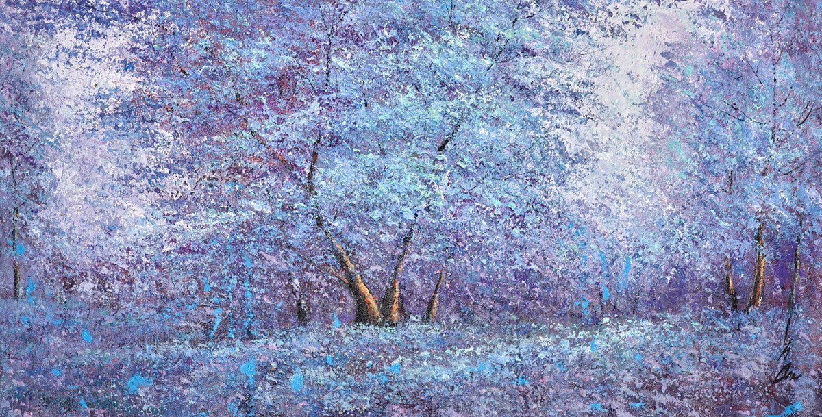 Enchanted - Image 2