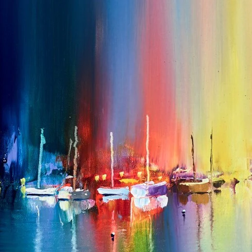 Enchanting - Image 4
