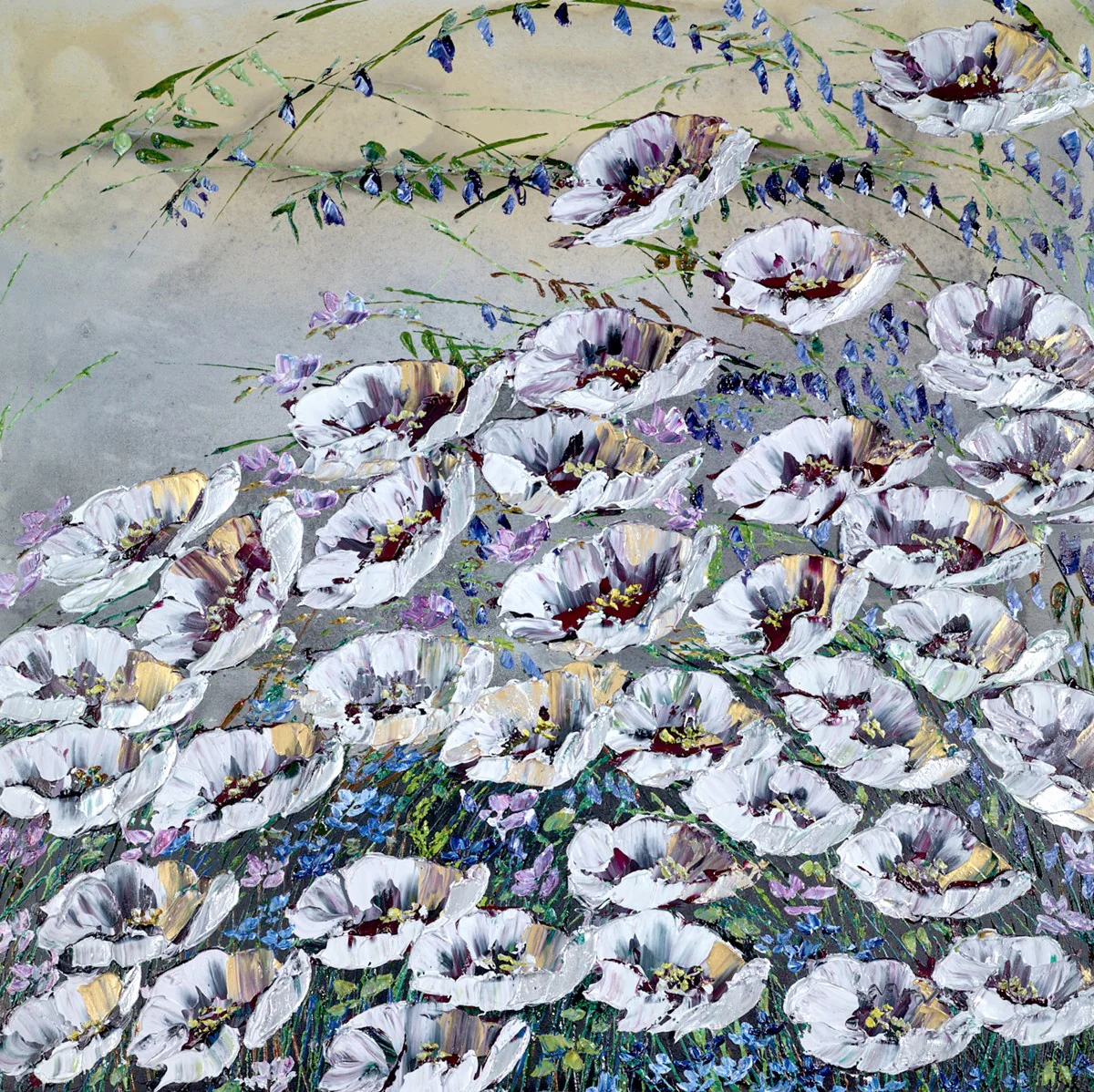 Enchanting Florals - Image 2