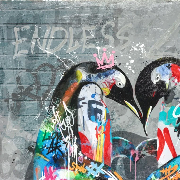Endless Love - Image 5