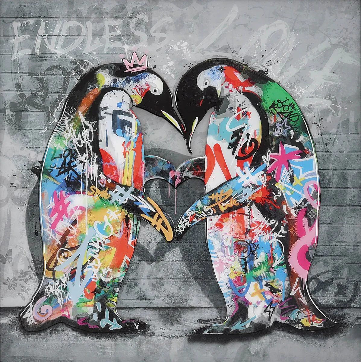 Endless Love - Image 2