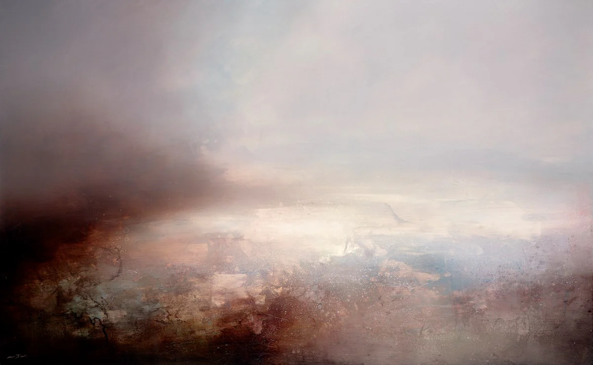 Ends Of The Earth - Image 2
