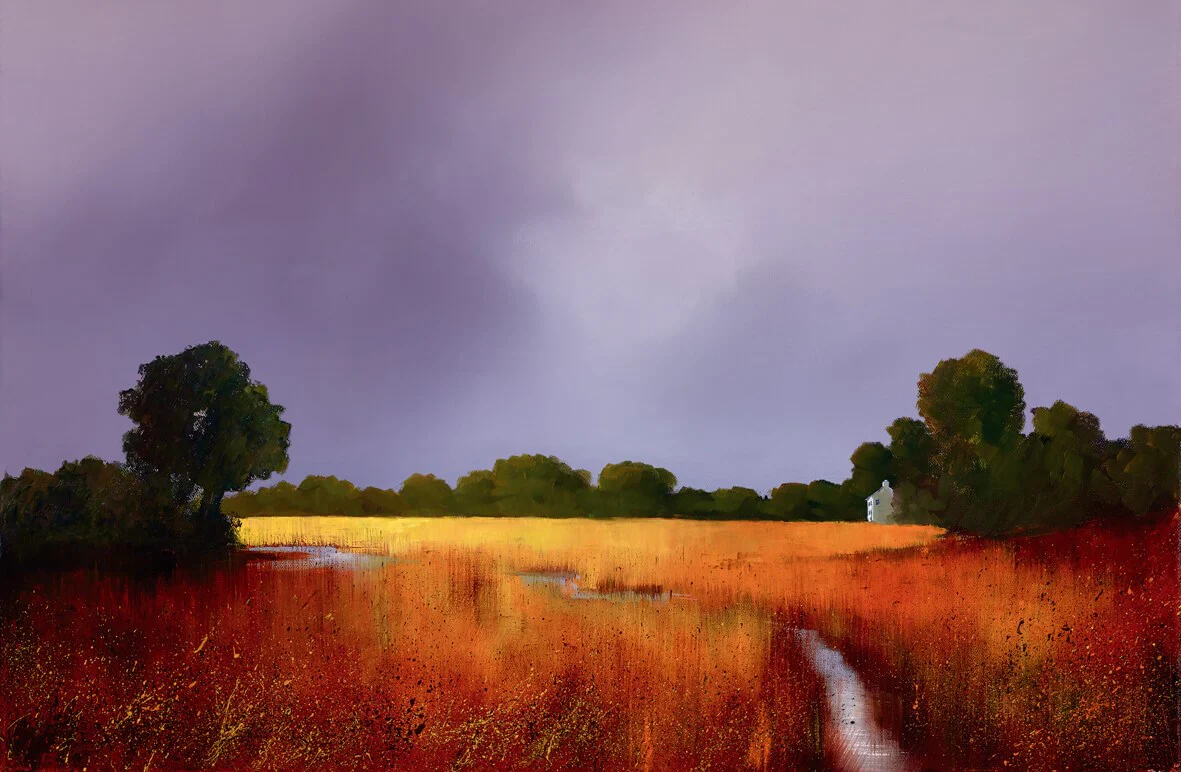 Enduring Light - Image 3