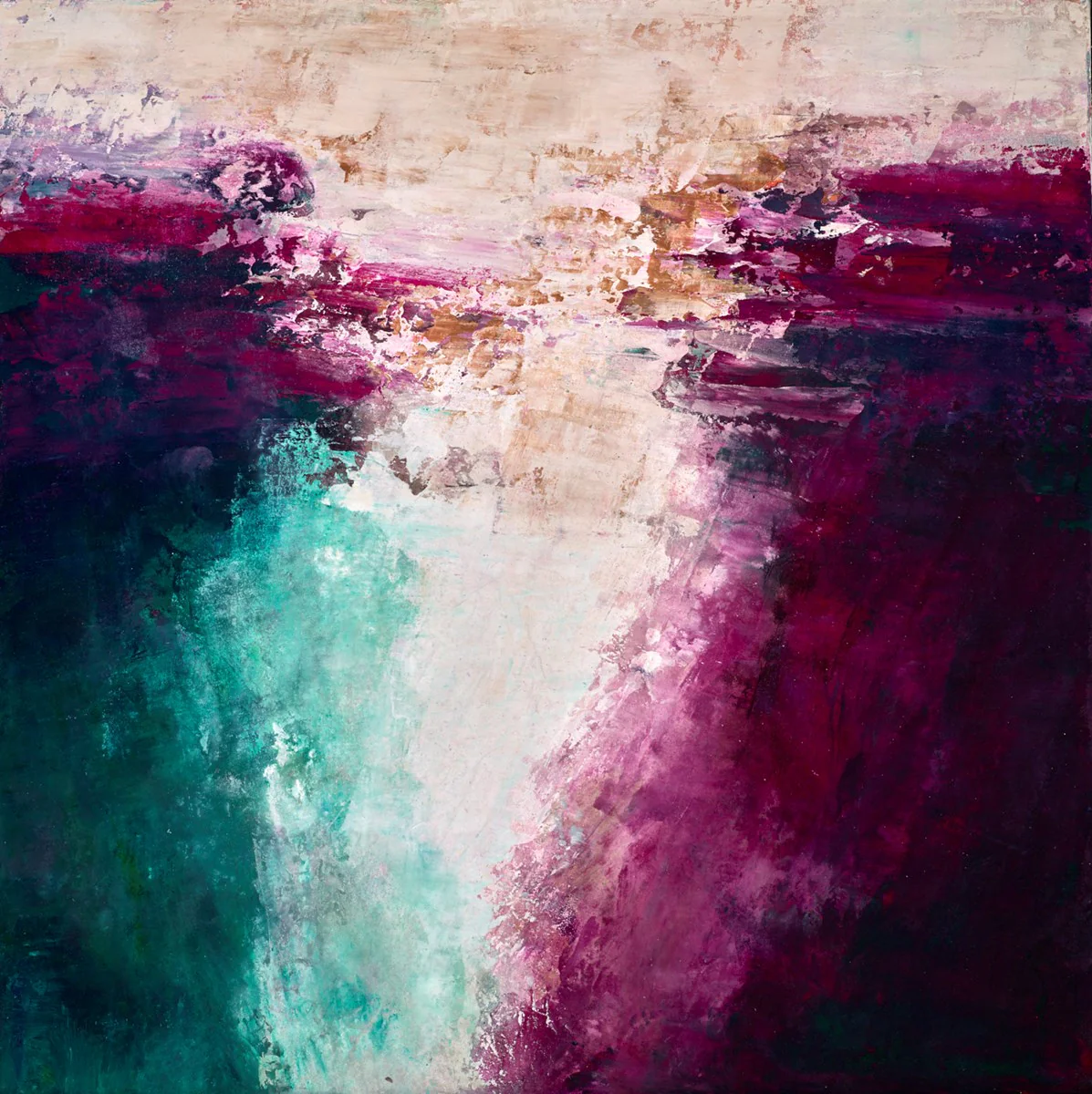 Energy - Image 2