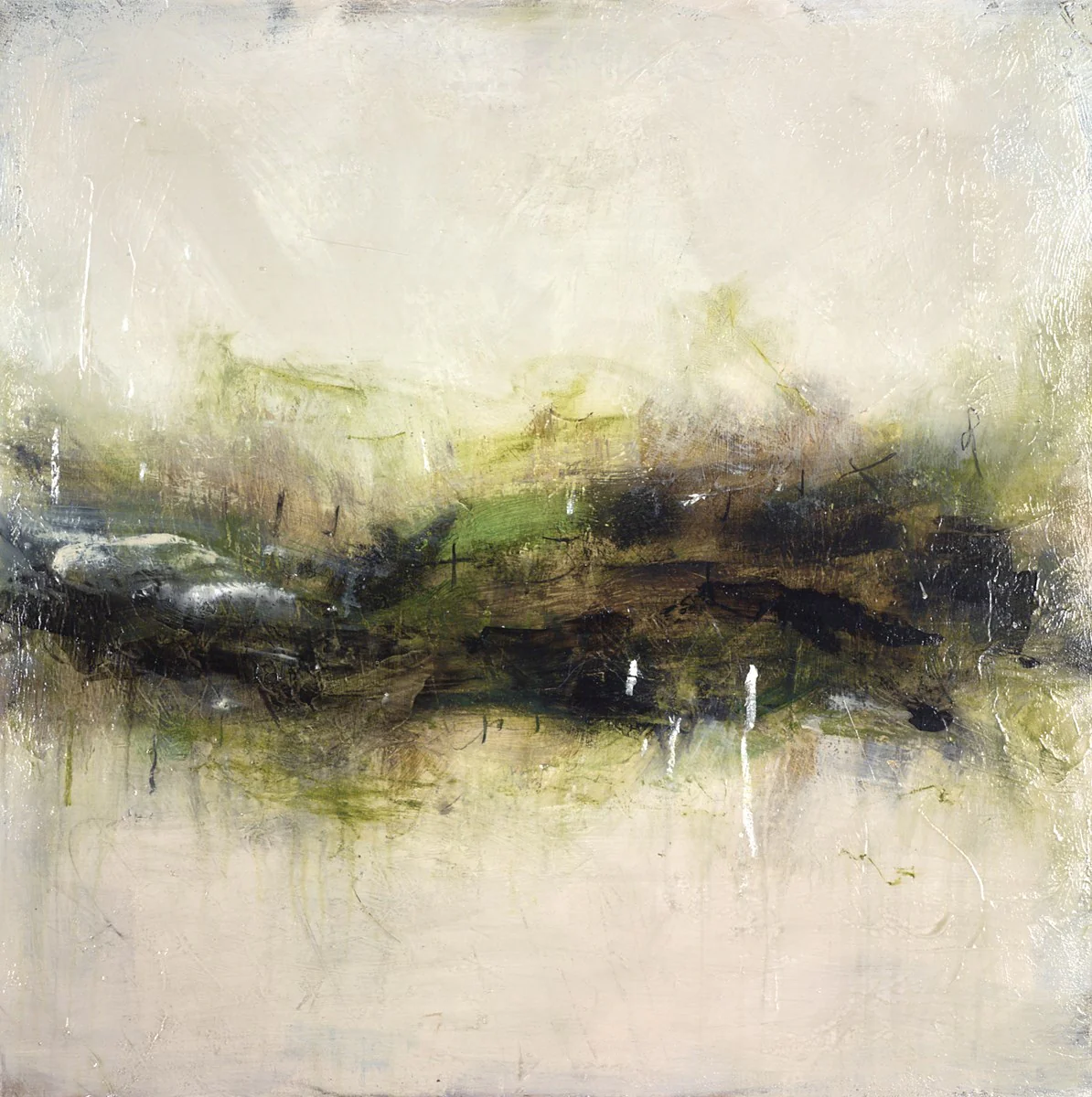 Entangled Mist - Image 2