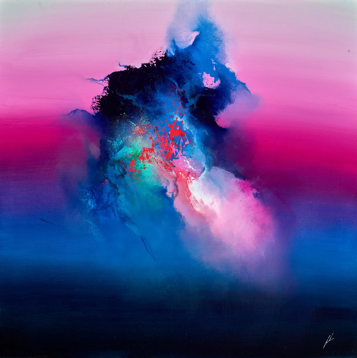 Entity - Image 2