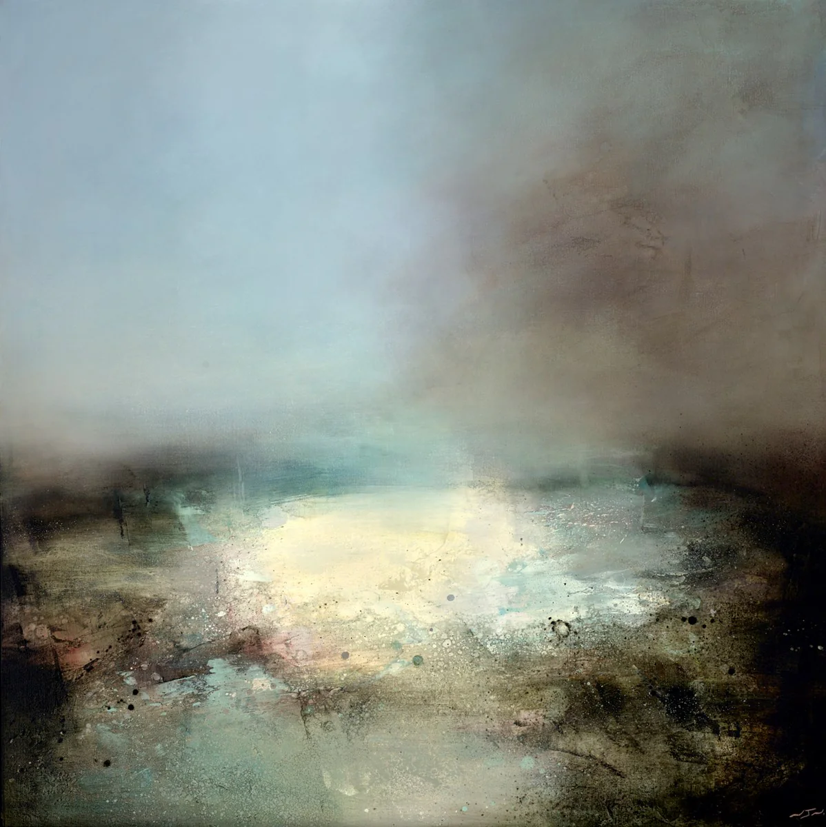 Entranced - Image 2