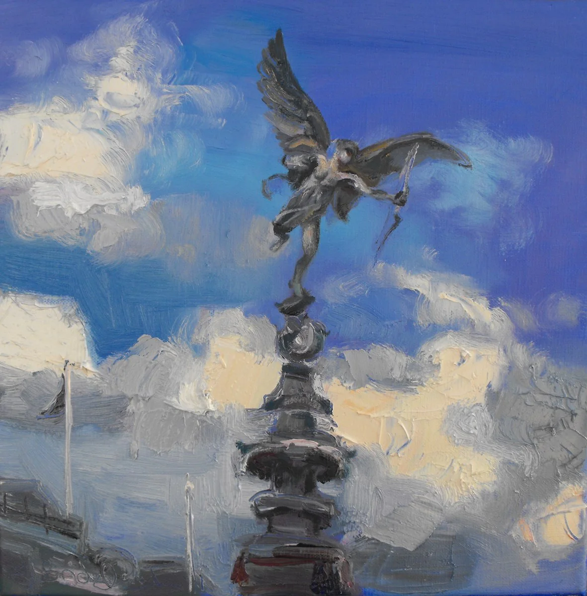 Eros - Image 2
