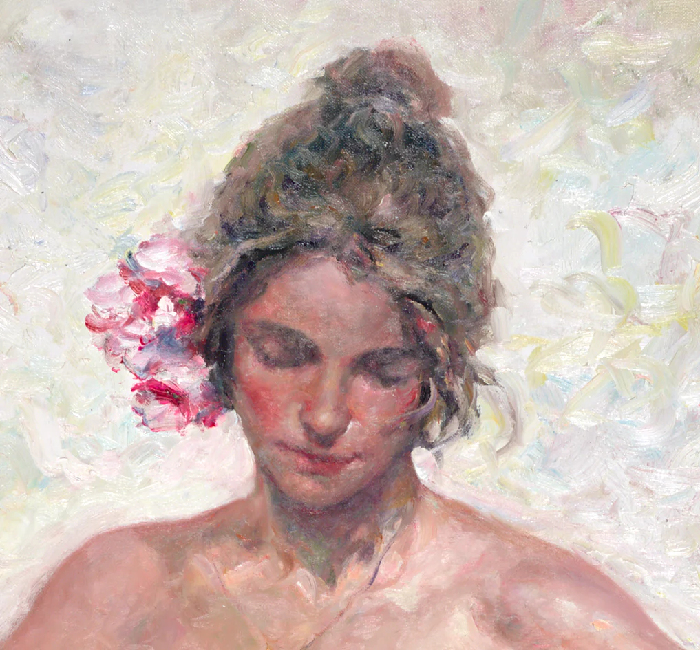Espanola - Image 2