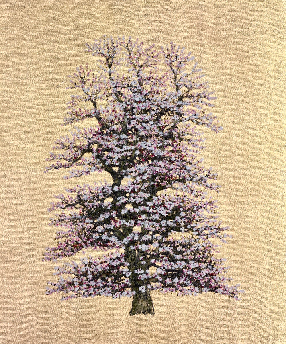 Eternal Beauty V - Image 2