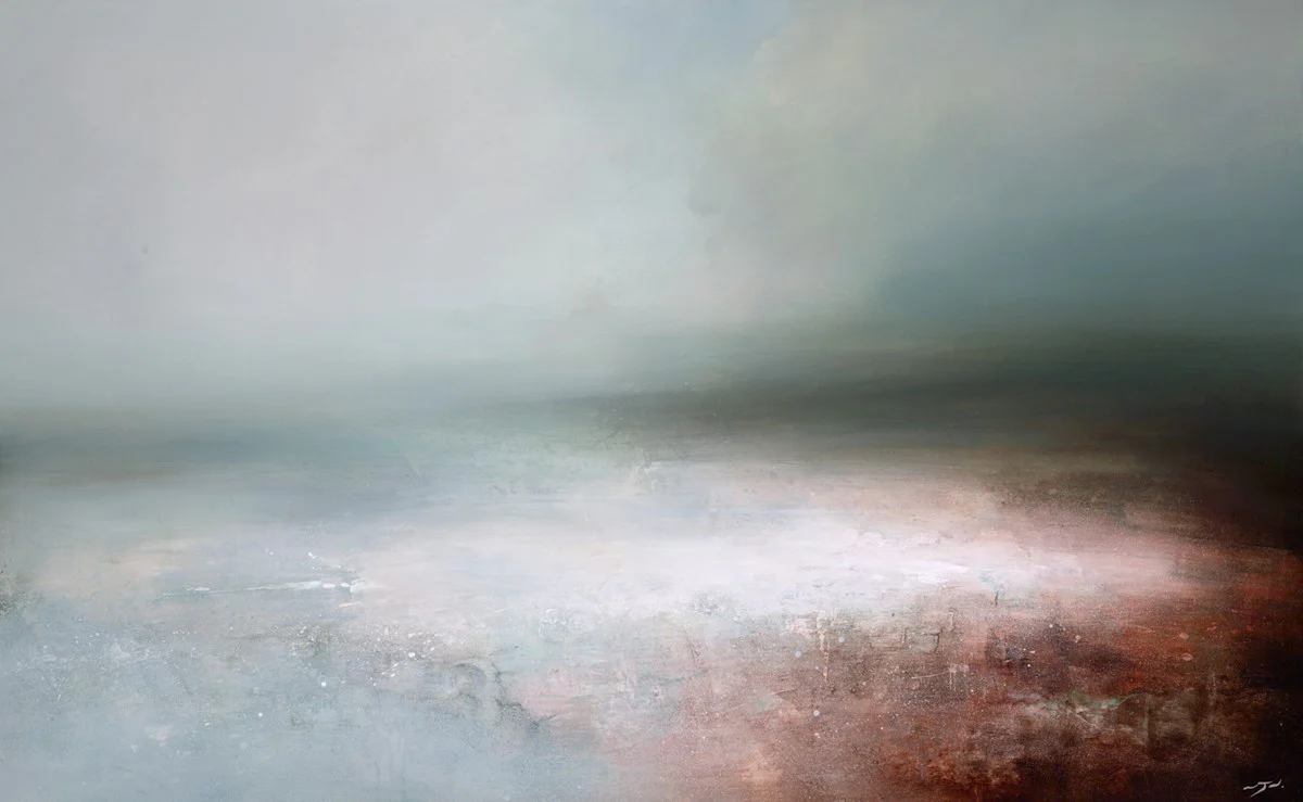 Eternal Crossing - Image 2