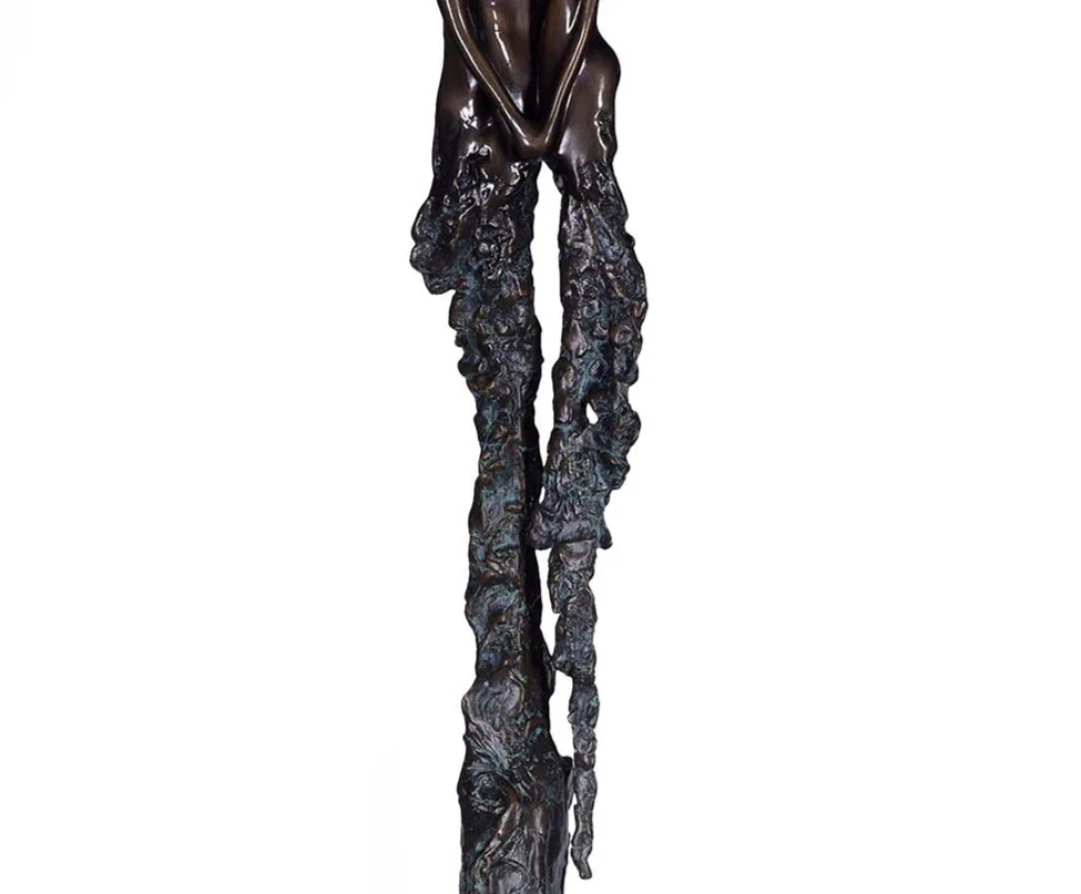 Eternal Devotion - Image 3