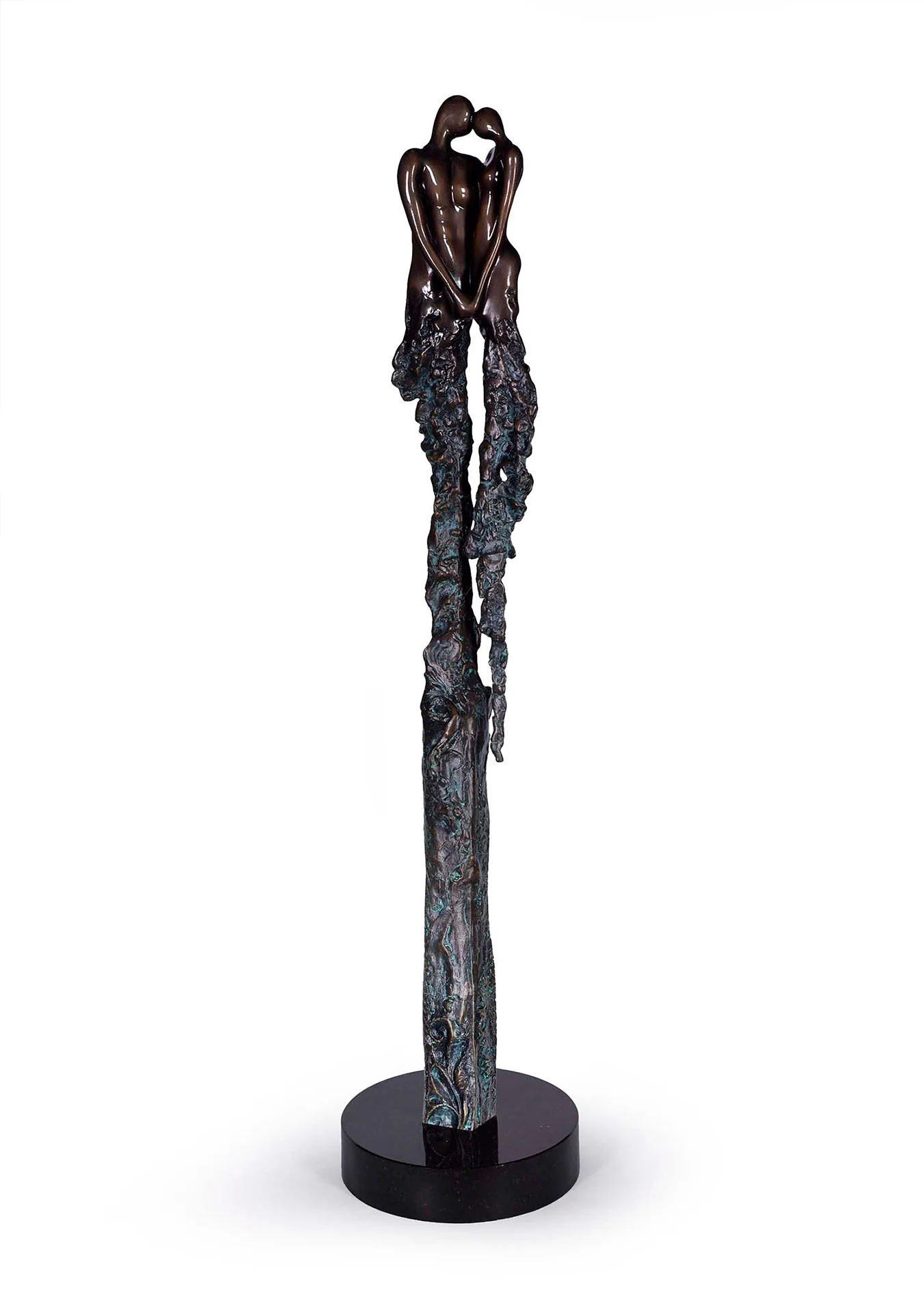 Eternal Devotion - Image 4