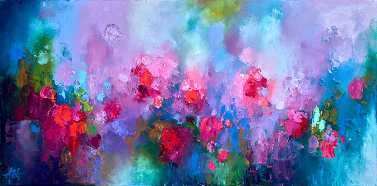 Eternal Dreams III - Image 2