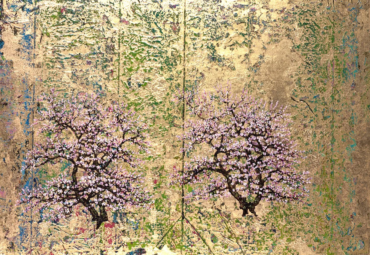 Eternal Garden - Image 2