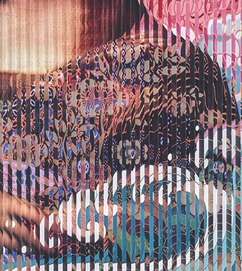 Eternal Muse - Image 2
