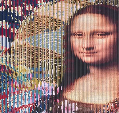 Eternal Muse - Image 3