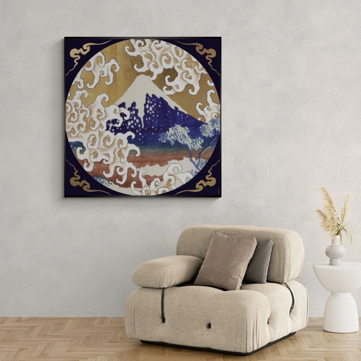 Eternal Wave - Image 2