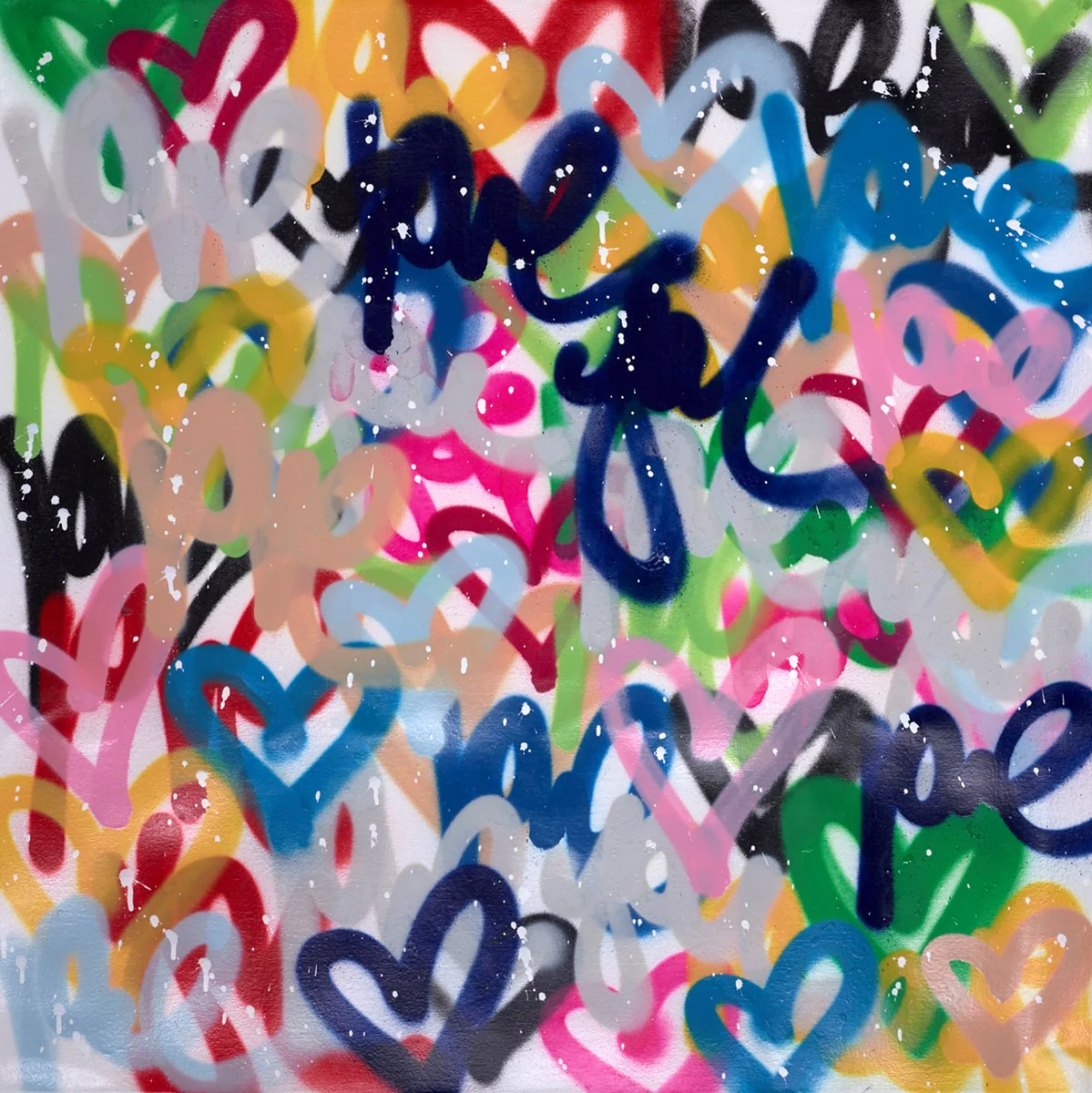 Eternally Yours - Image 2