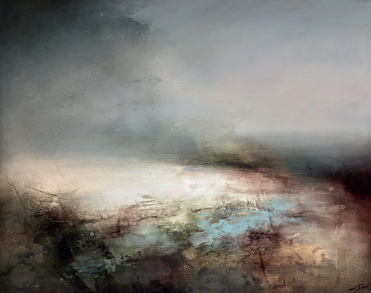 Eunoia - Image 2