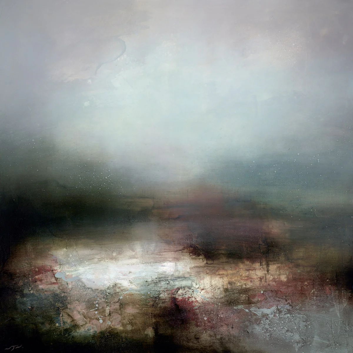 Euphony - Image 2