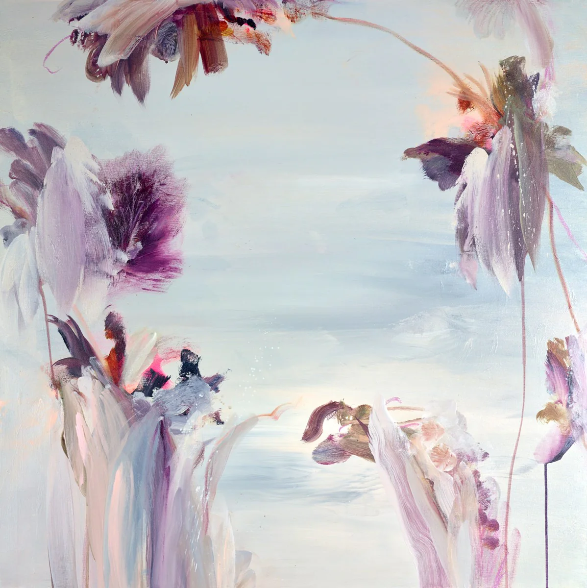 Evening Dream - Image 2
