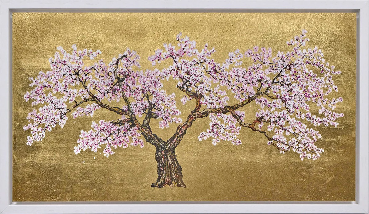 Everbloom