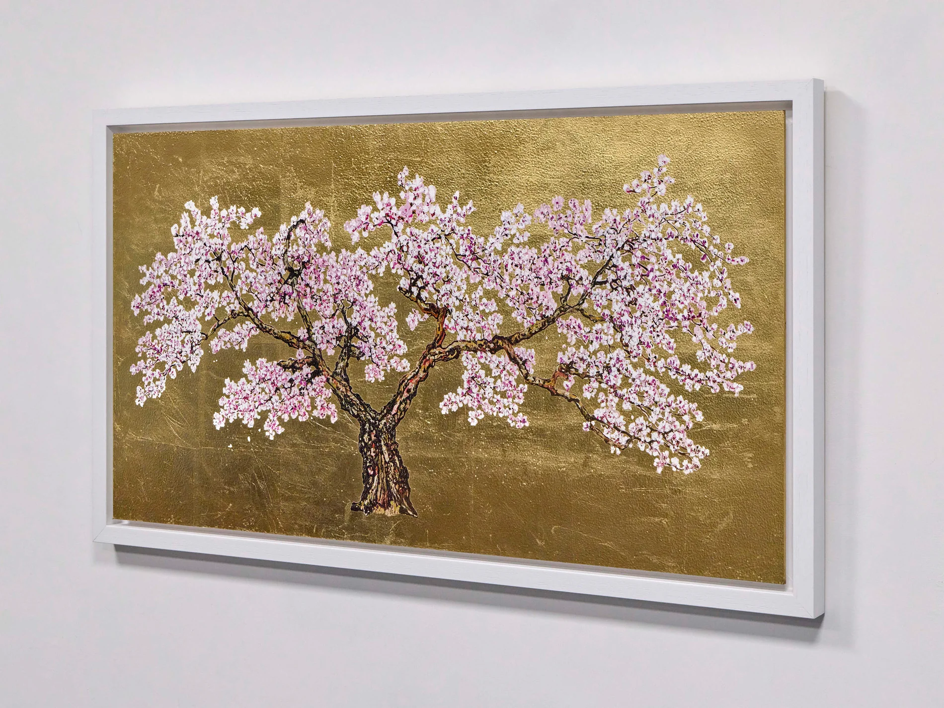 Everbloom - Image 3