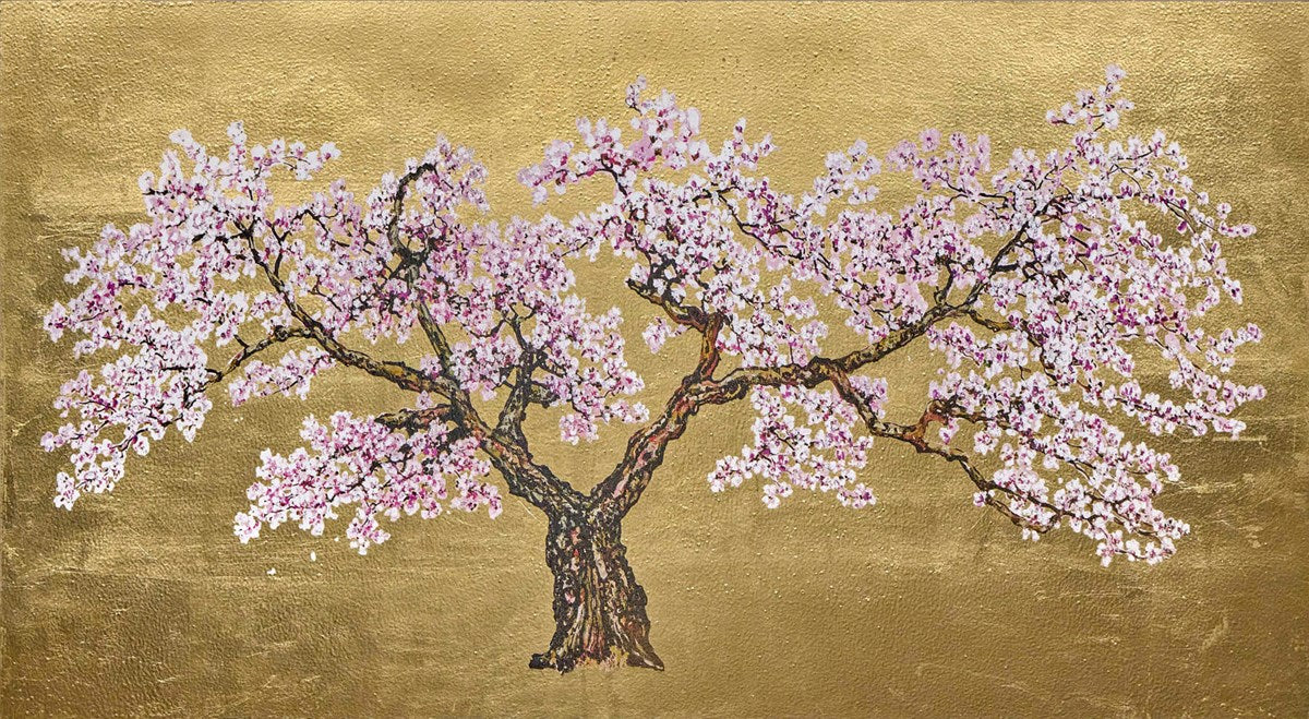 Everbloom - Image 4