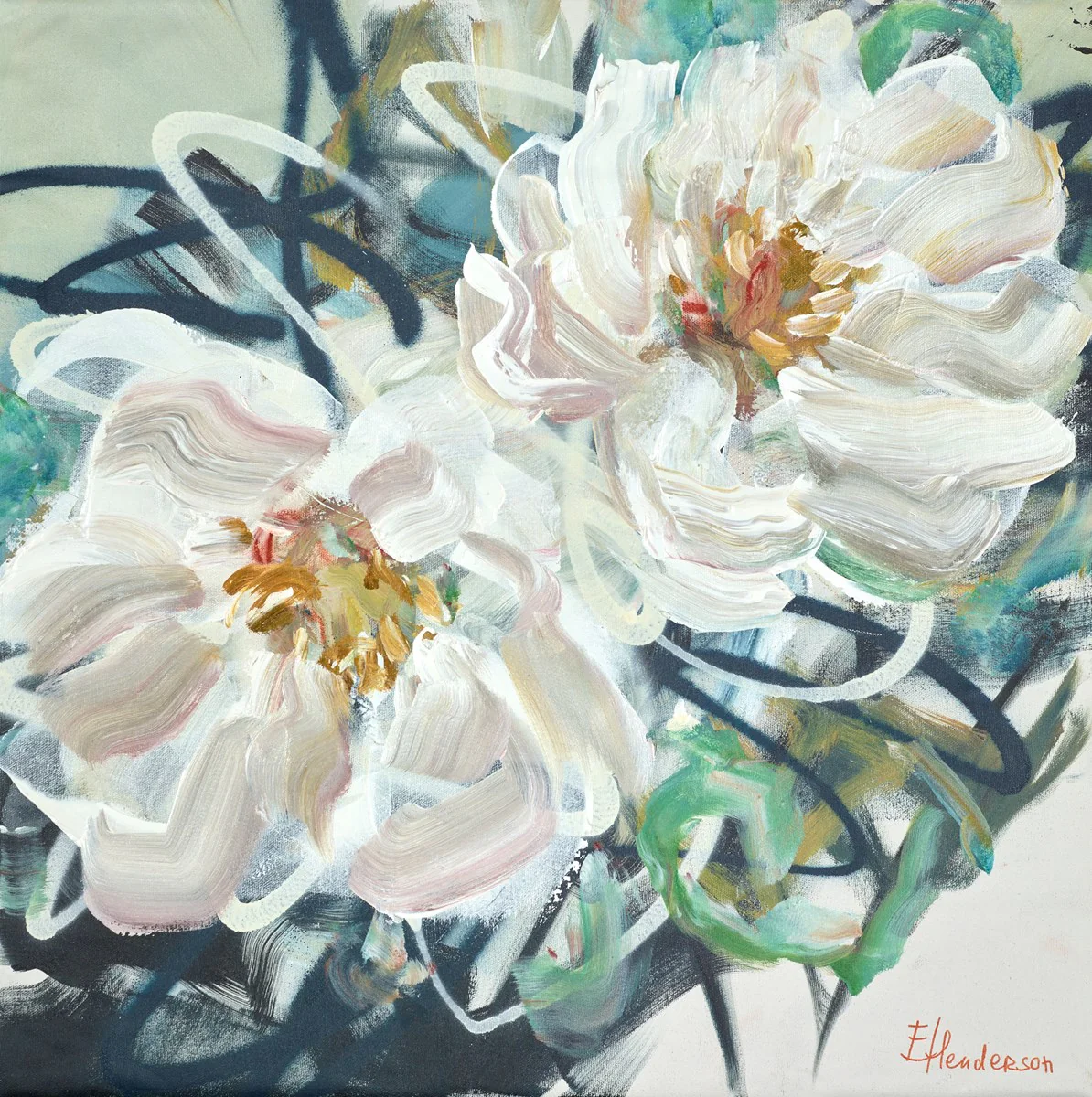 Everlasting Affair - Image 2