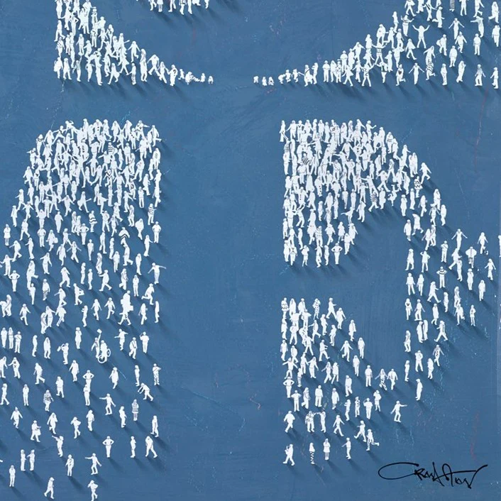 Everyone - Image 3