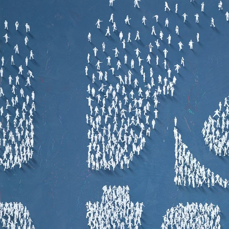 Everyone - Image 4