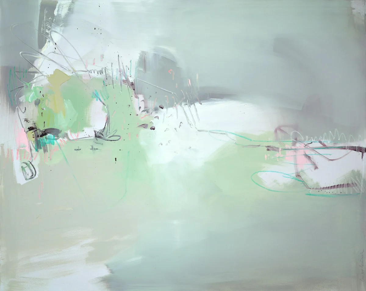 Everything I Was Supposed To Learn But Never Did - Image 2